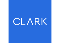 Clark Clark